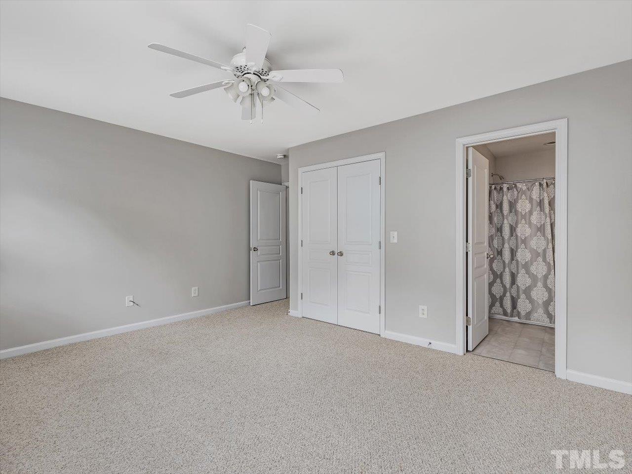 4848 Sir Duncan Way Raleigh, NC 27612 - Photo 35 of 46 Gallery Image 35