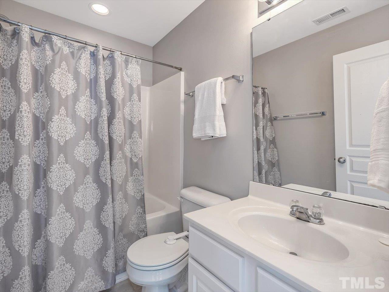 4848 Sir Duncan Way Raleigh, NC 27612 - Photo 36 of 46 Gallery Image 36