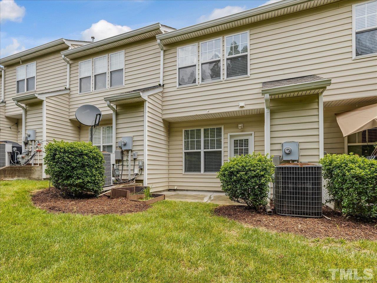 4848 Sir Duncan Way Raleigh, NC 27612 - Photo 38 of 46 Gallery Image 38