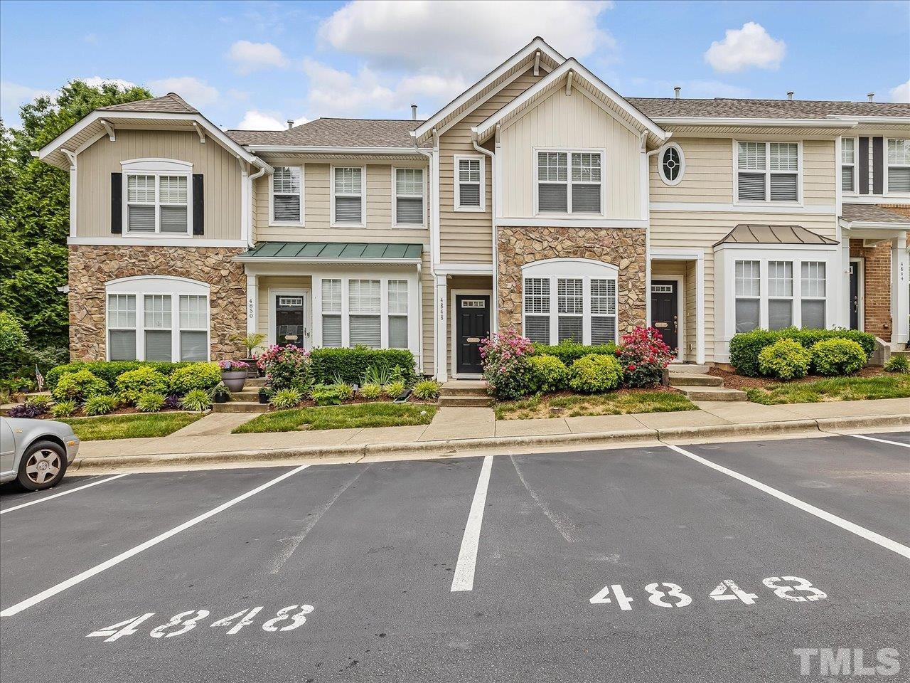 4848 Sir Duncan Way Raleigh, NC 27612 - Photo 39 of 46 Gallery Image 39