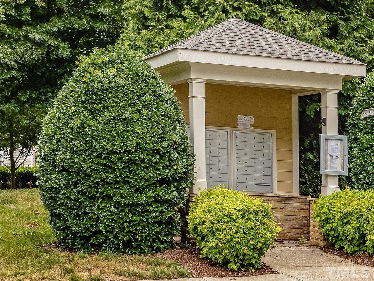 4848 Sir Duncan Way Raleigh, NC 27612 - Photo 40 of 46 Gallery Image 40