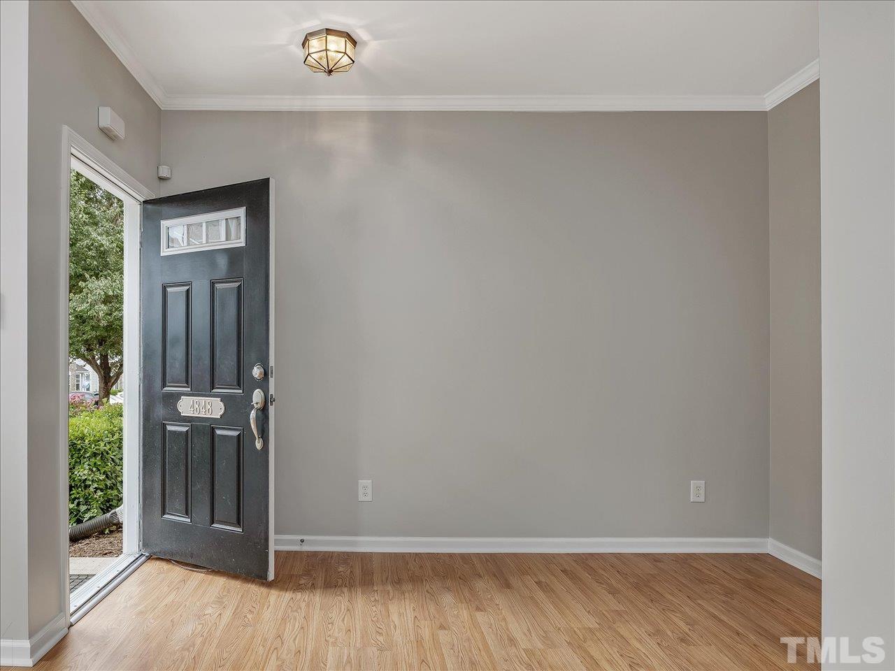 4848 Sir Duncan Way Raleigh, NC 27612 - Photo 4 of 46 Gallery Image 4