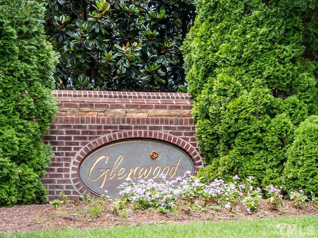 4848 Sir Duncan Way Raleigh, NC 27612 - Photo 42 of 46 Gallery Image 42