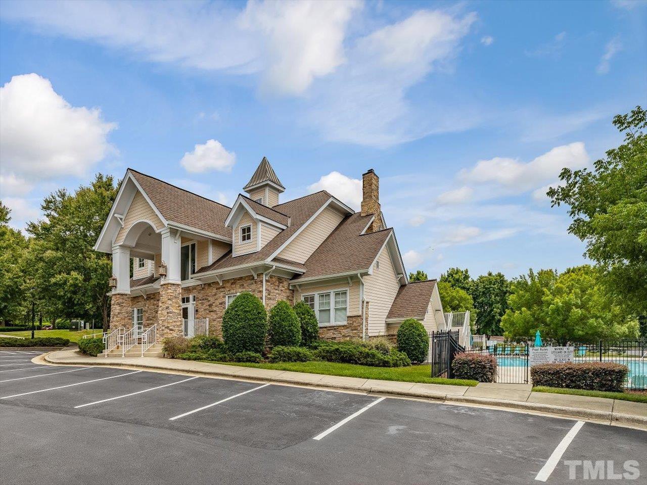 4848 Sir Duncan Way Raleigh, NC 27612 - Photo 43 of 46 Gallery Image 43
