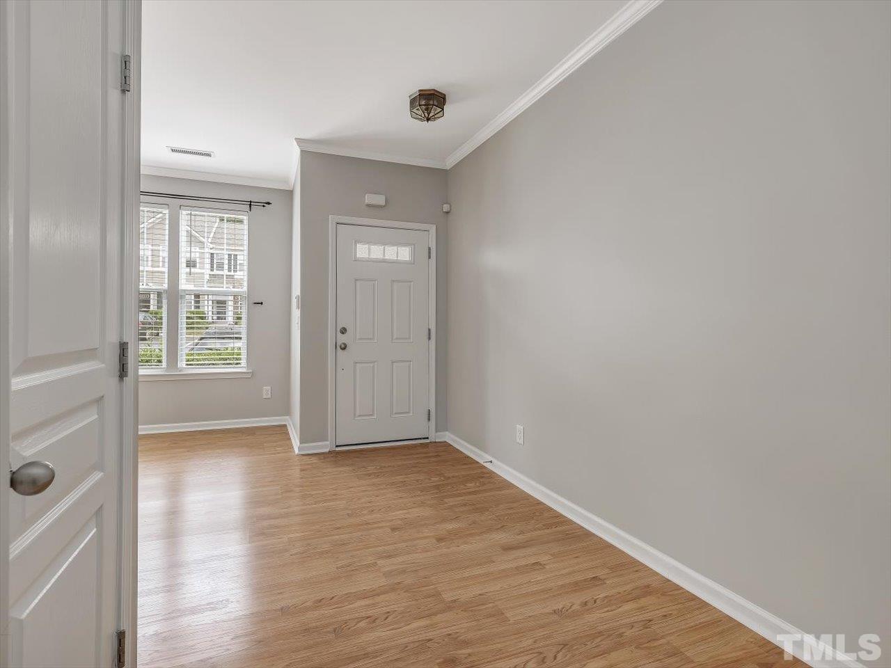 4848 Sir Duncan Way Raleigh, NC 27612 - Photo 5 of 46 Gallery Image 5
