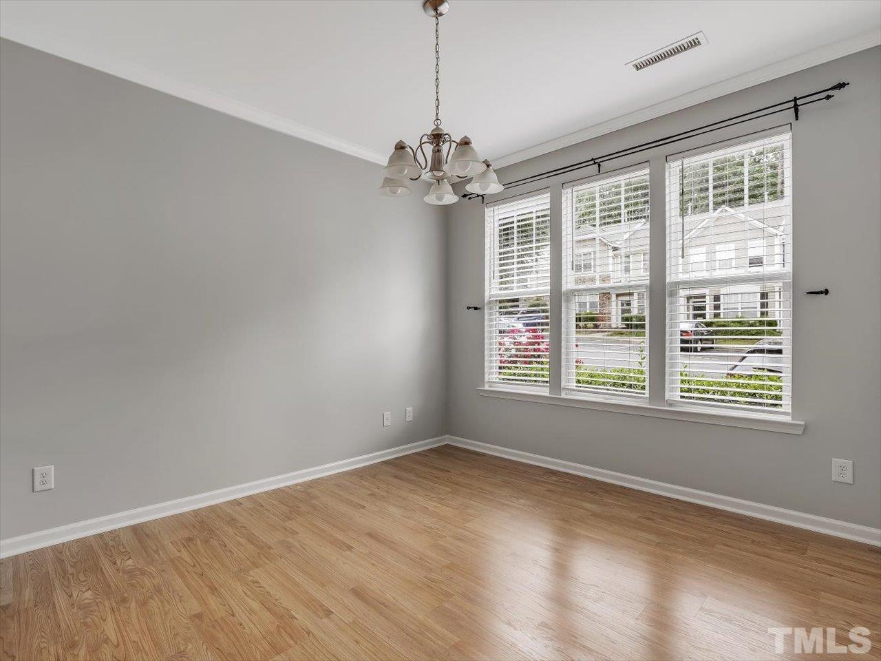 4848 Sir Duncan Way Raleigh, NC 27612 - Photo 6 of 46 Gallery Image 6