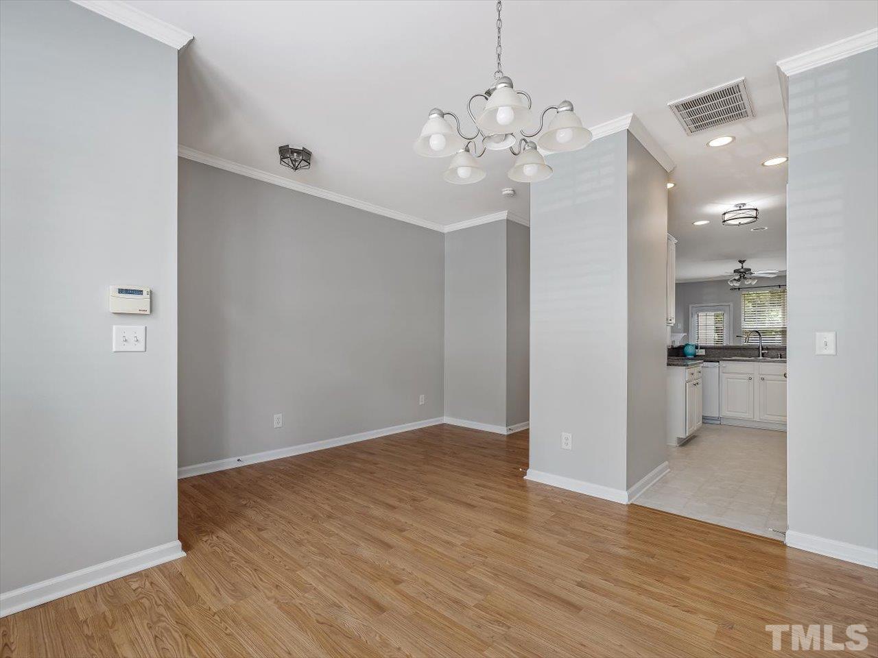 4848 Sir Duncan Way Raleigh, NC 27612 - Photo 7 of 46 Gallery Image 7