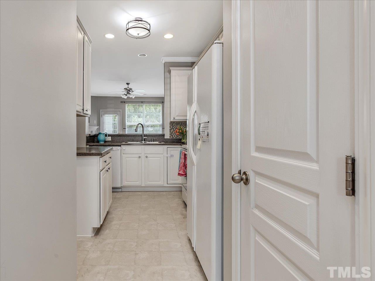 4848 Sir Duncan Way Raleigh, NC 27612 - Photo 8 of 46 Gallery Image 8