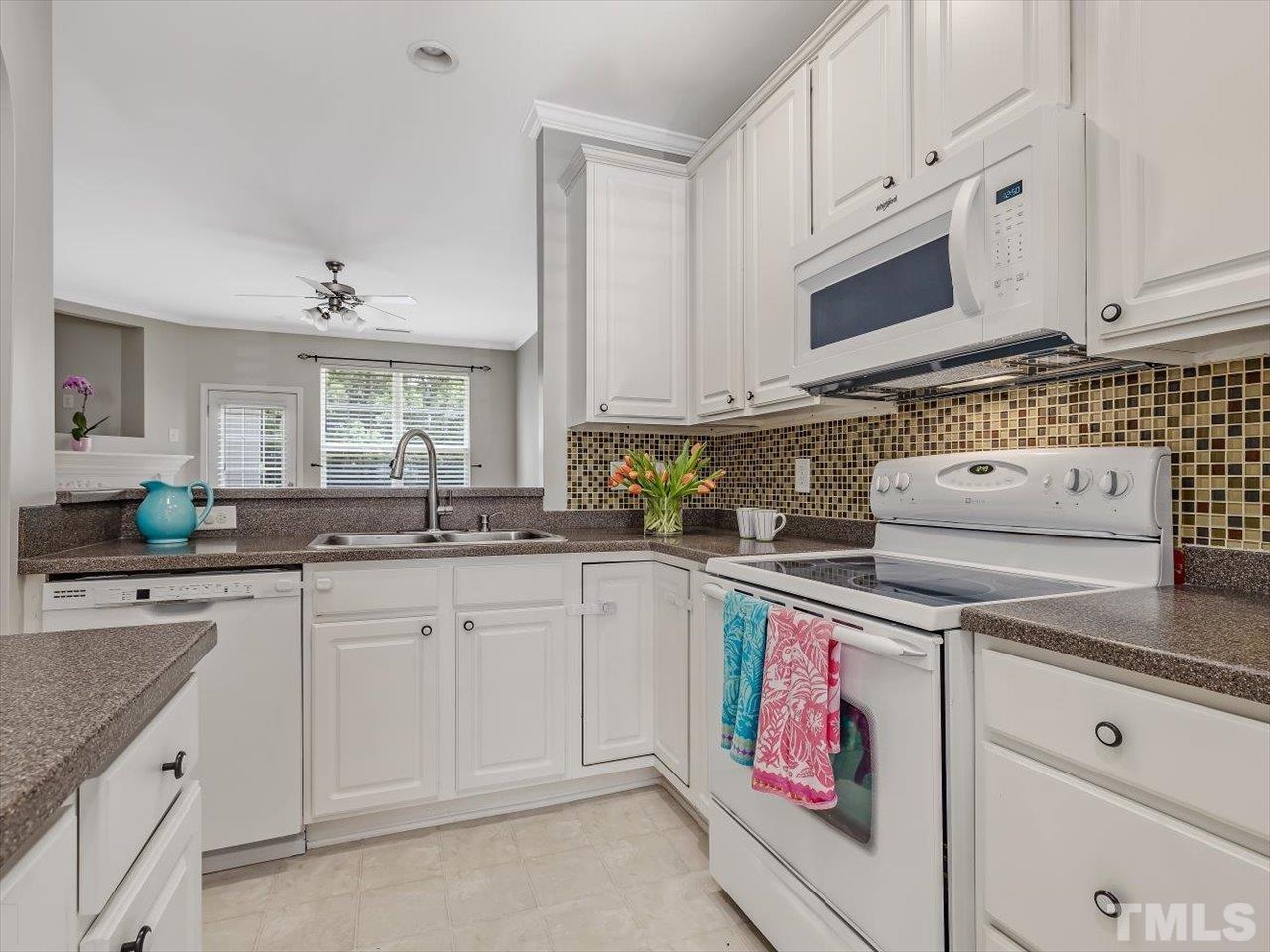 4848 Sir Duncan Way Raleigh, NC 27612 - Photo 9 of 46 Gallery Image 9