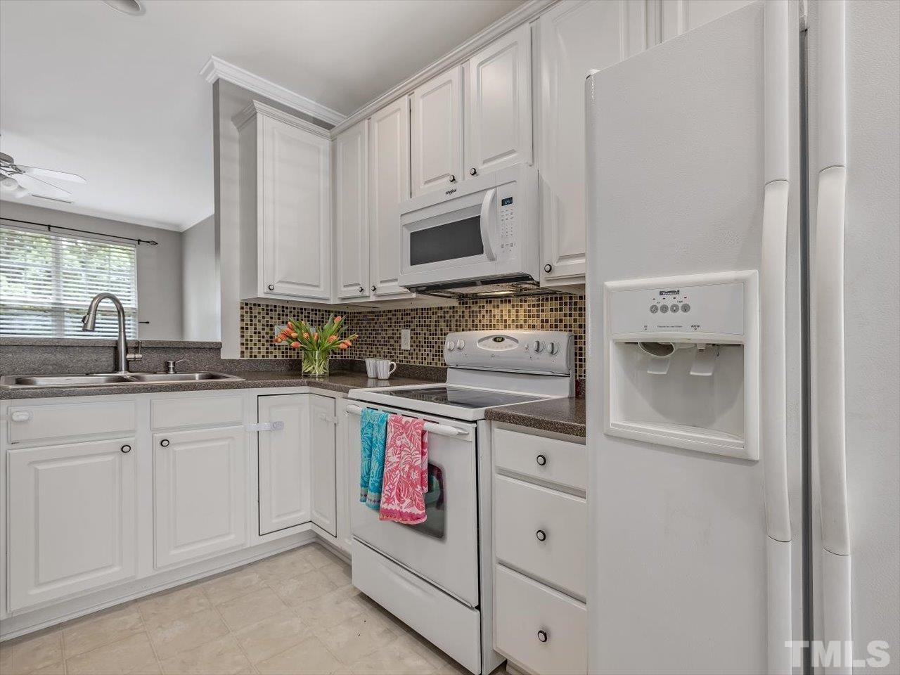 4848 Sir Duncan Way Raleigh, NC 27612 - Photo 10 of 46 Gallery Image 10