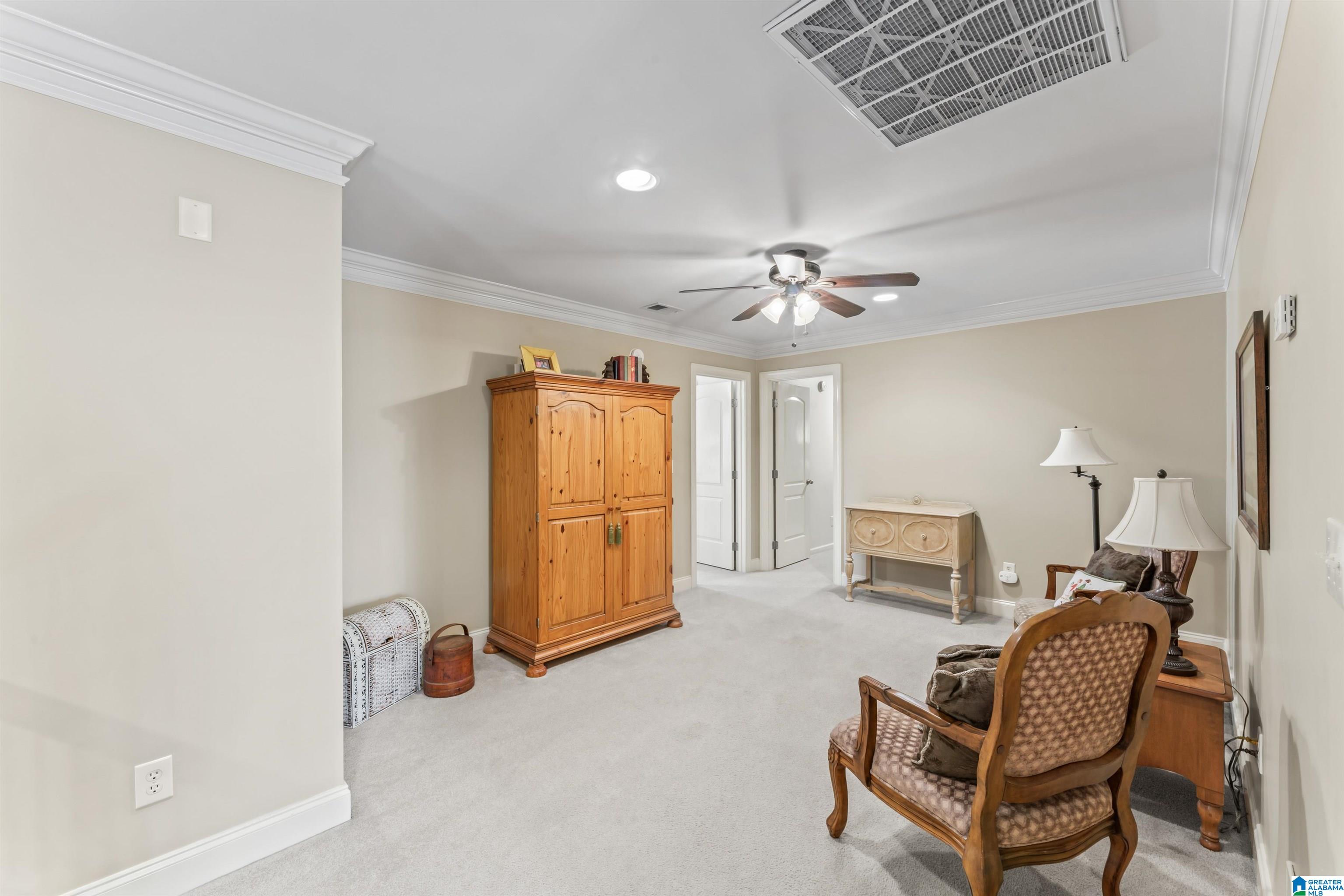2608 Arbor Way Hoover, AL 35244 - Photo 38 of 58
