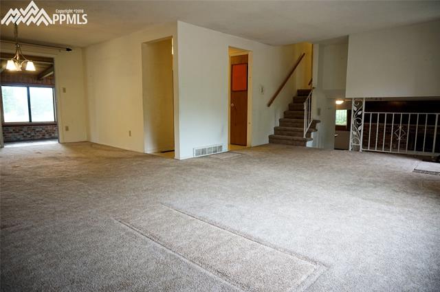 1675 Fuller Road Colorado Springs, CO 80920 - Photo 13 of 35 Gallery Image 13
