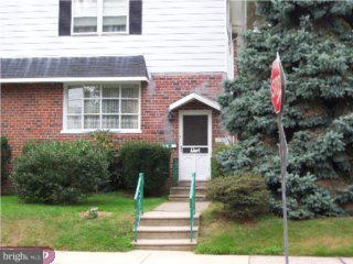 1200 Jennifer Road Philadelphia, PA 19116 - Photo 1 of 6