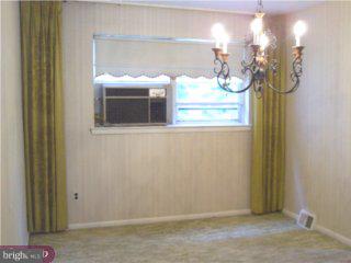 1200 Jennifer Road Philadelphia, PA 19116 - Photo 4 of 6
