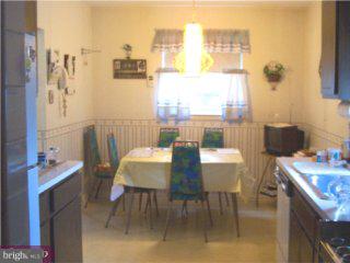 1200 Jennifer Road Philadelphia, PA 19116 - Photo 5 of 6