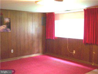 1200 Jennifer Road Philadelphia, PA 19116 - Photo 6 of 6