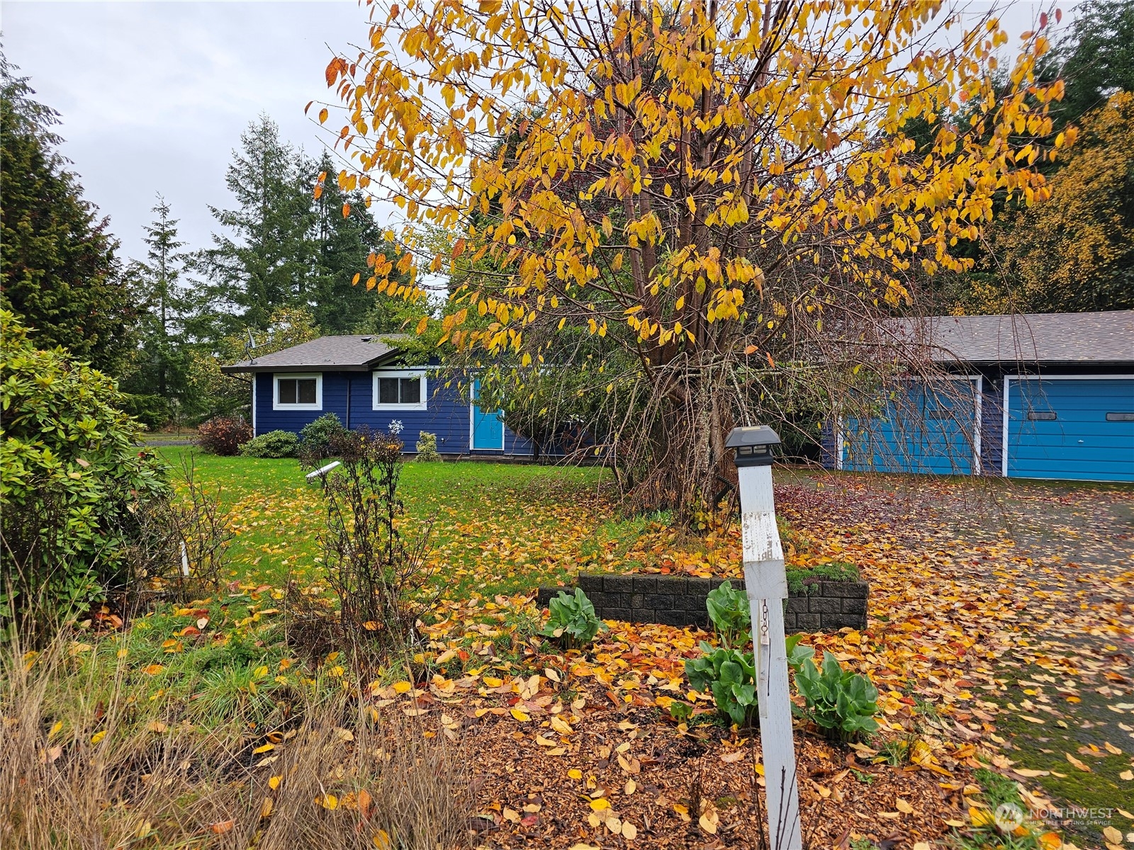 146 Pattee Road Chehalis, WA 98532 - Photo 1 of 35