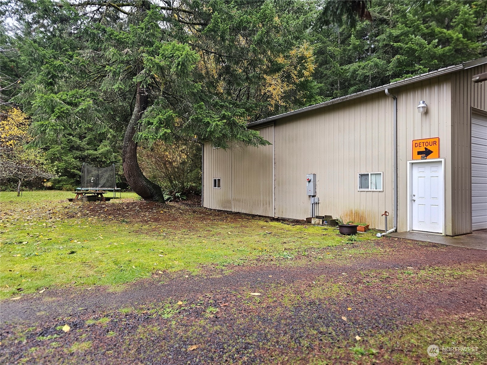 146 Pattee Road Chehalis, WA 98532 - Photo 12 of 35