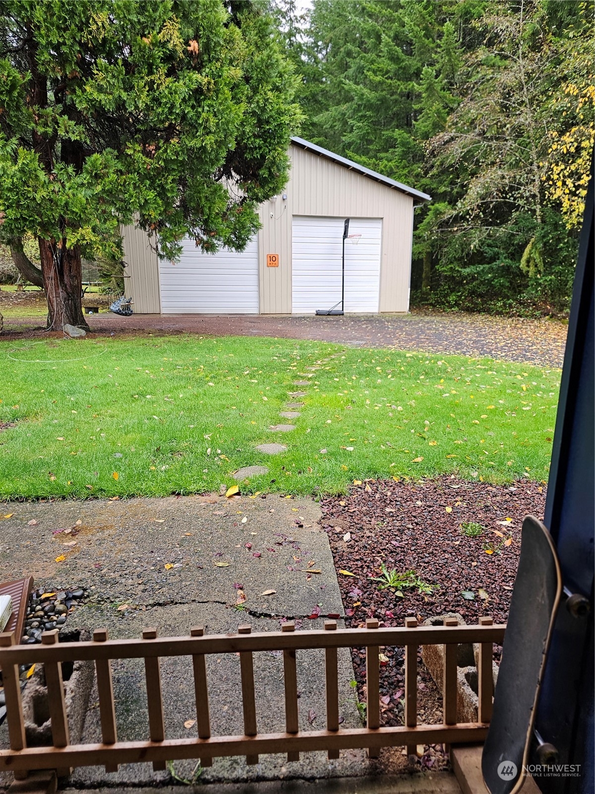 146 Pattee Road Chehalis, WA 98532 - Photo 13 of 35