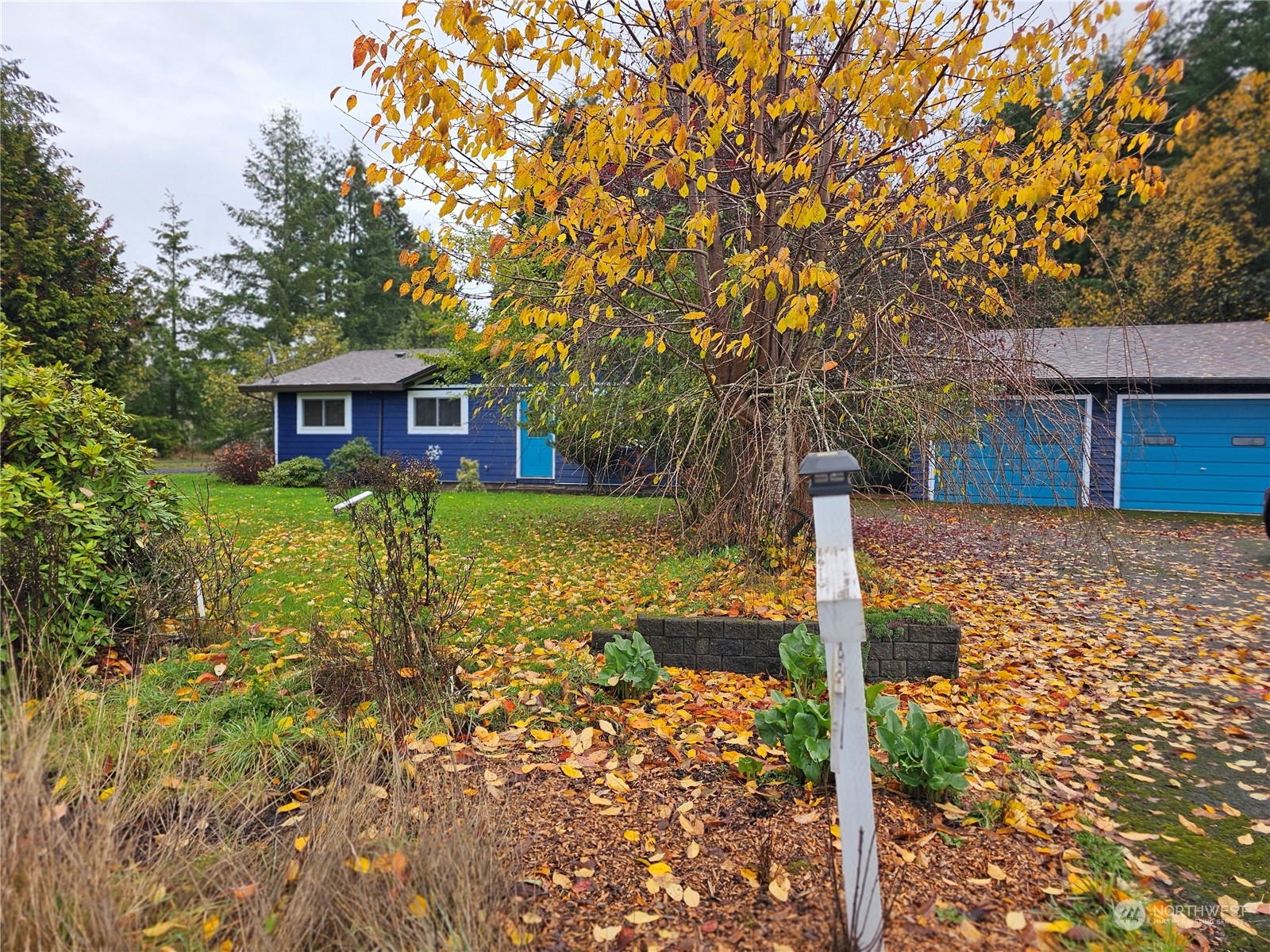 146 Pattee Road Chehalis, WA 98532 - Photo 2 of 35