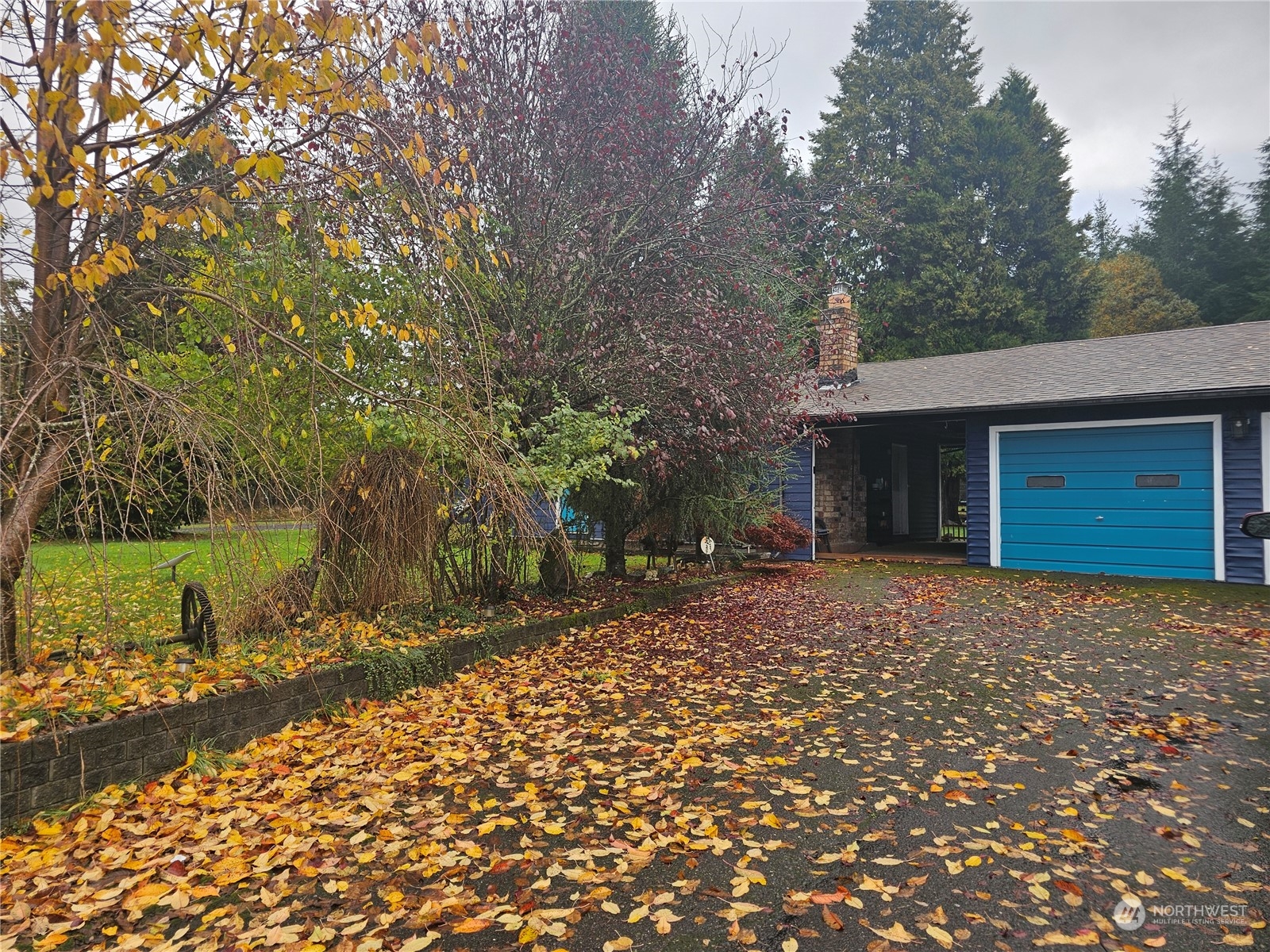 146 Pattee Road Chehalis, WA 98532 - Photo 3 of 35