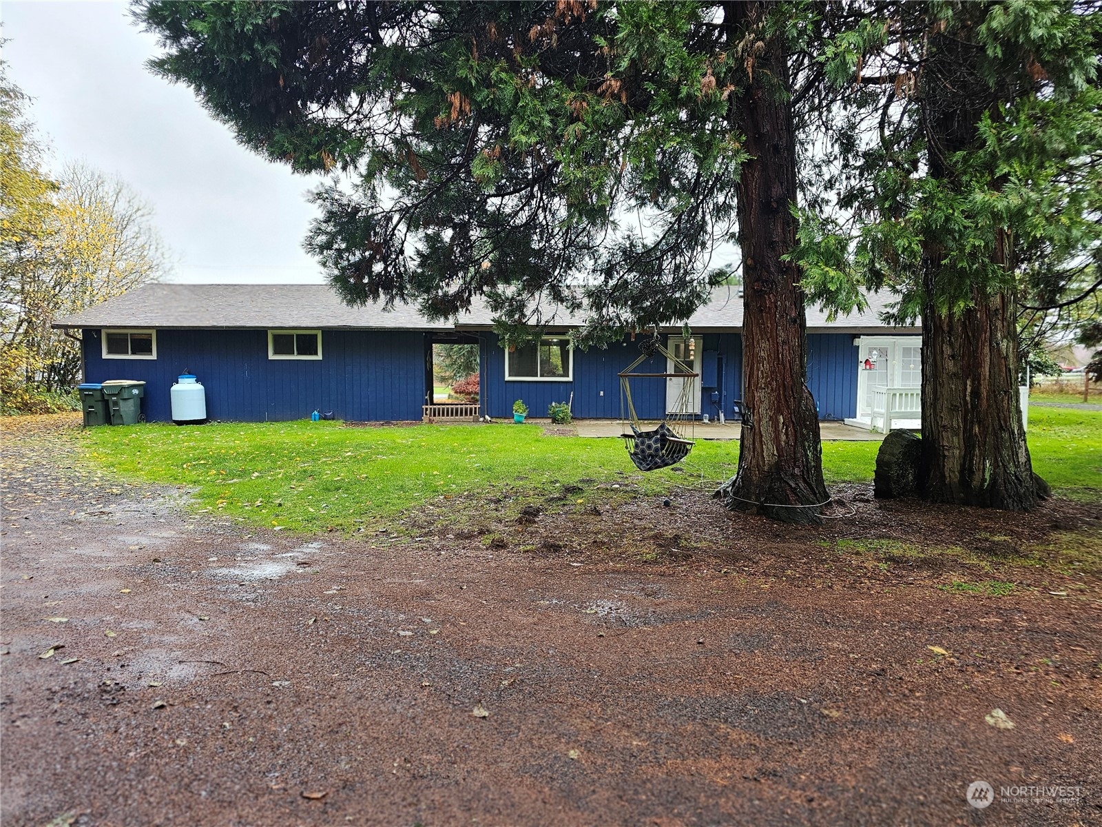 146 Pattee Road Chehalis, WA 98532 - Photo 7 of 35