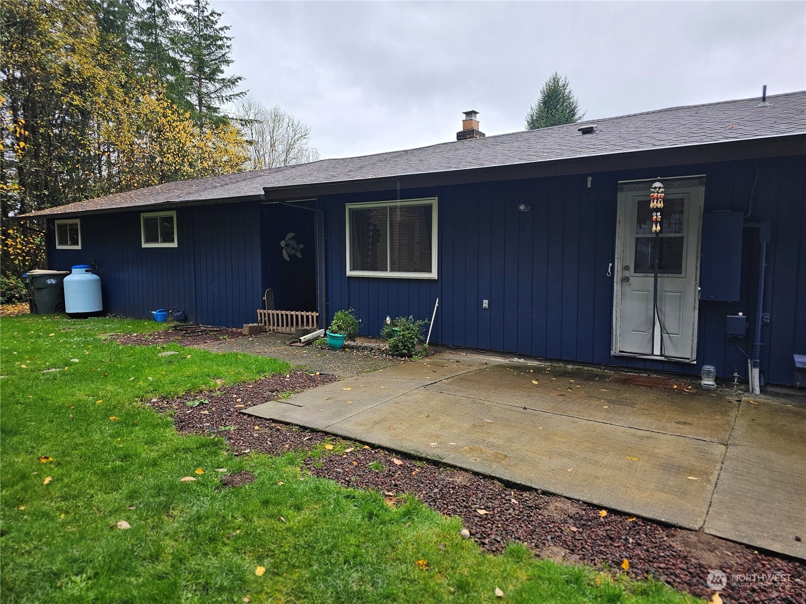 146 Pattee Road Chehalis, WA 98532 - Photo 8 of 35