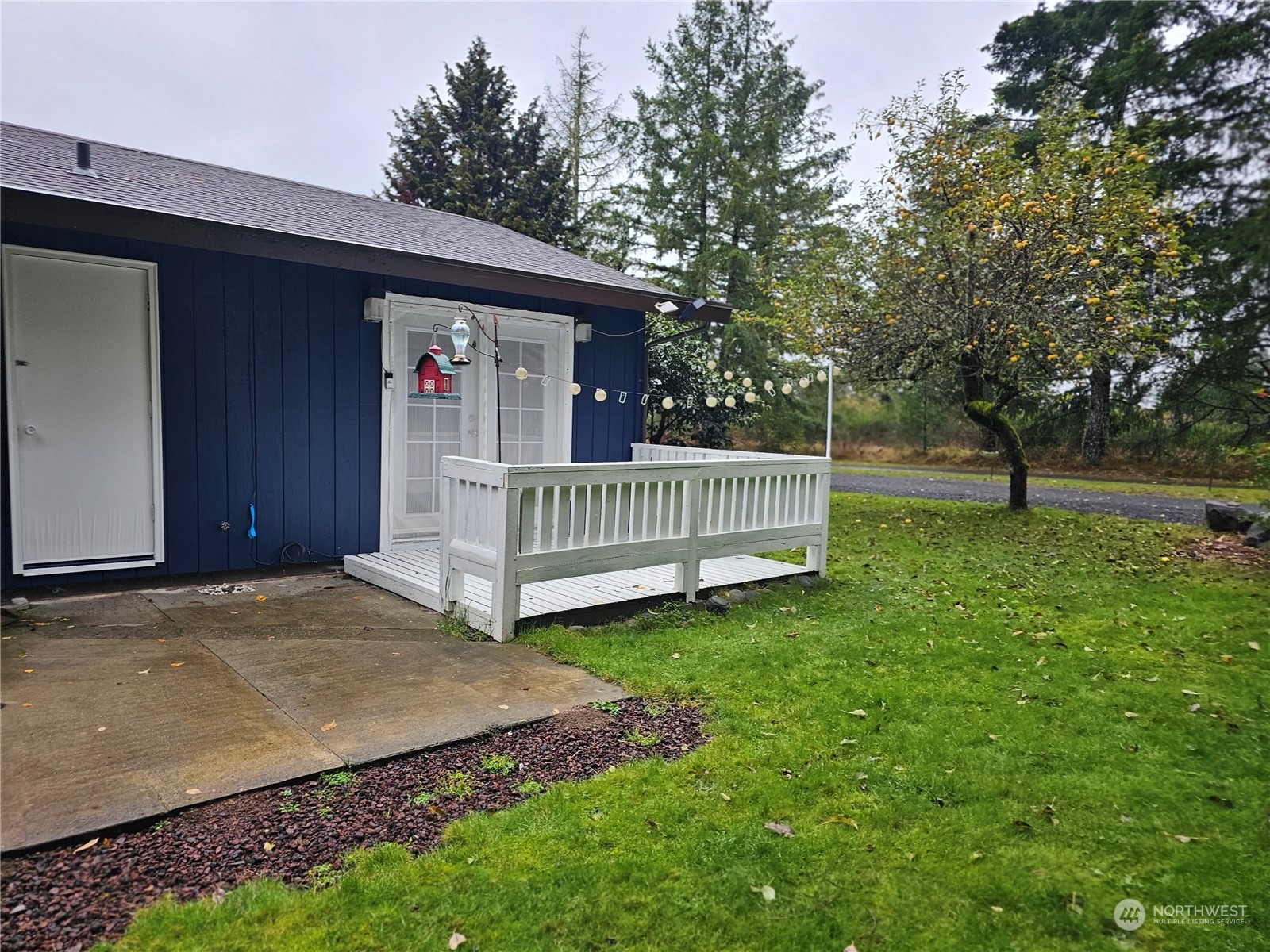 146 Pattee Road Chehalis, WA 98532 - Photo 9 of 35