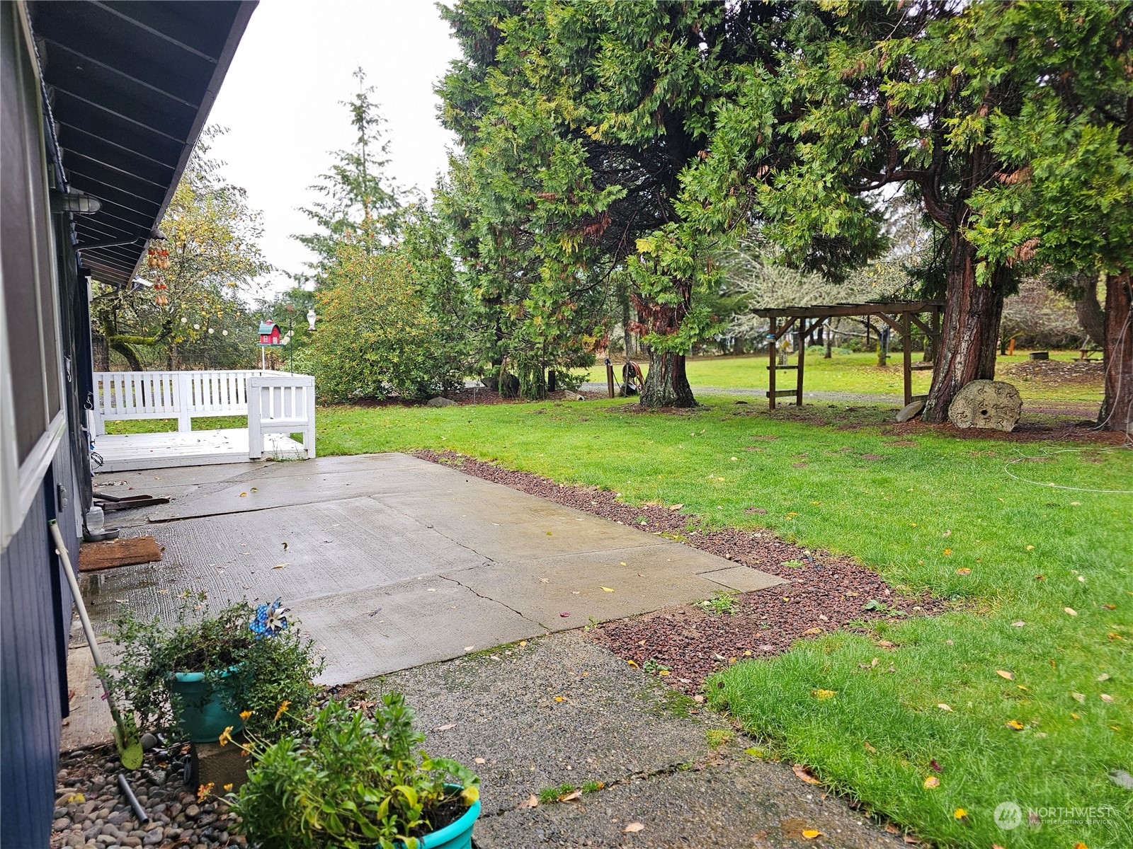 146 Pattee Road Chehalis, WA 98532 - Photo 10 of 35