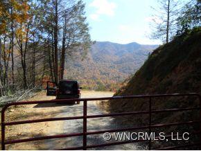 0 Mitchell Cove Road Maggie Valley, NC 28751 - Photo 5 of 8 Gallery Image 5
