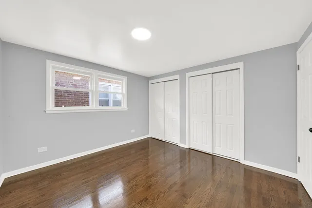 $1,800 | 7245 South Washtenaw Avenue, Unit 2, Chicago, IL 60629