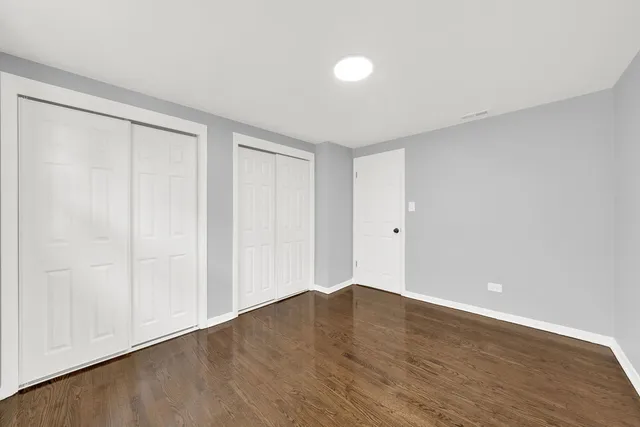 $1,800 | 7245 South Washtenaw Avenue, Unit 2, Chicago, IL 60629