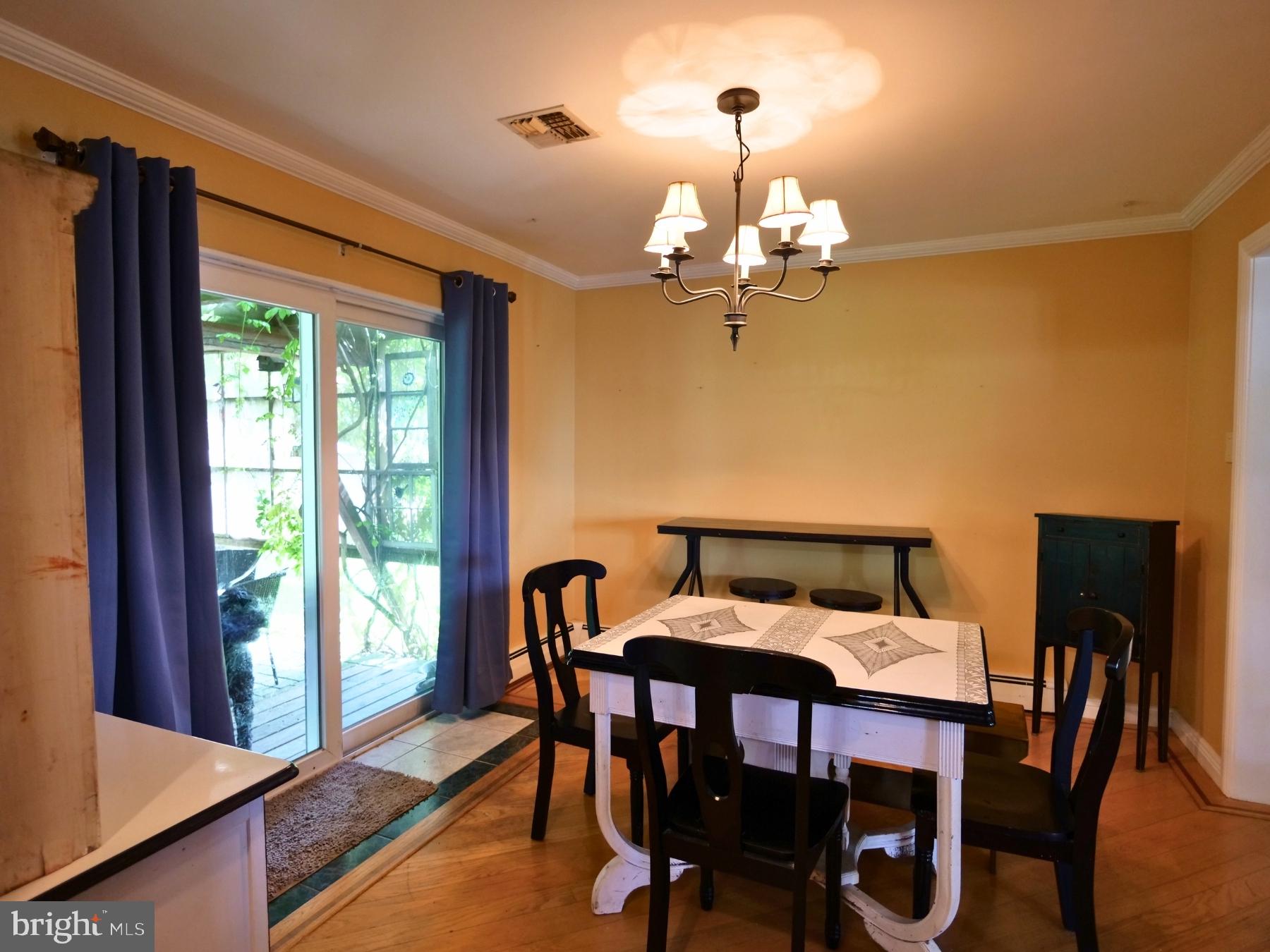2233 Aster Road Macungie, PA 18062 - Photo 10 of 30 Gallery Image 10