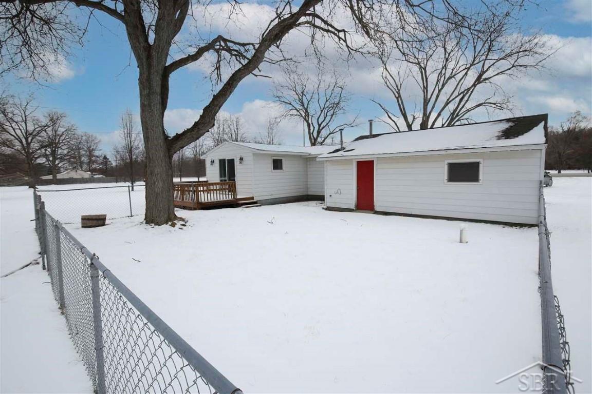 4380 West Isabella Road Shepherd, MI 48883 - Photo 33 of 39