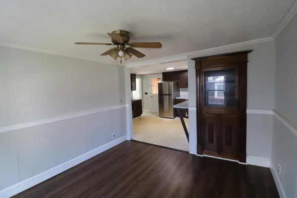 $349,900 | 73 North Street, Jaffrey, NH 03452
