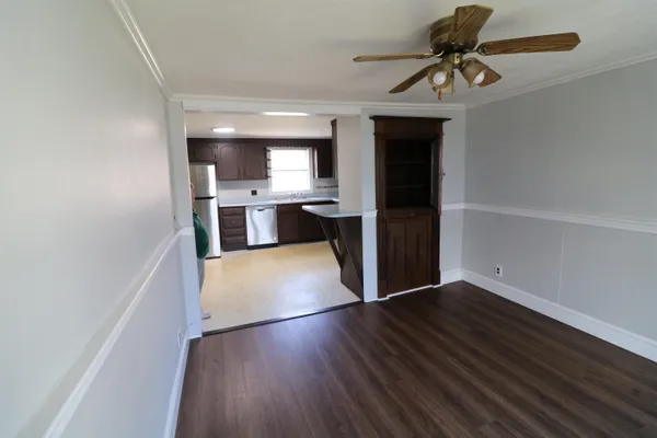 $349,900 | 73 North Street, Jaffrey, NH 03452