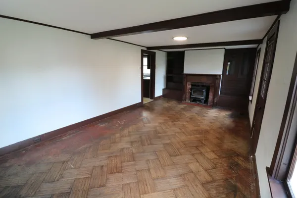 $349,900 | 73 North Street, Jaffrey, NH 03452