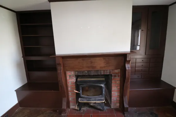 $349,900 | 73 North Street, Jaffrey, NH 03452