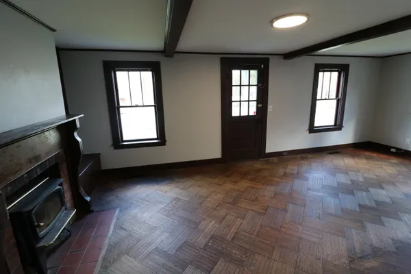 $349,900 | 73 North Street, Jaffrey, NH 03452