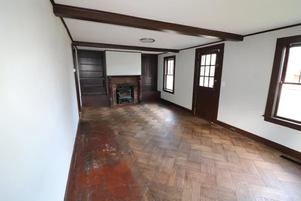 $349,900 | 73 North Street, Jaffrey, NH 03452