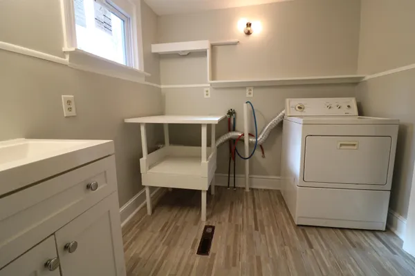 $349,900 | 73 North Street, Jaffrey, NH 03452