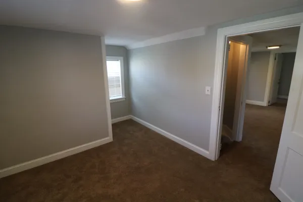$349,900 | 73 North Street, Jaffrey, NH 03452