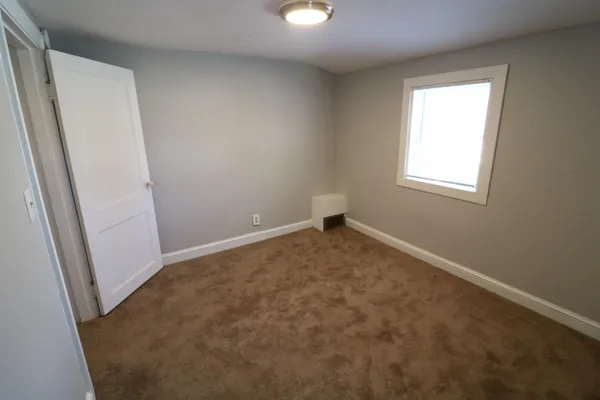 $349,900 | 73 North Street, Jaffrey, NH 03452