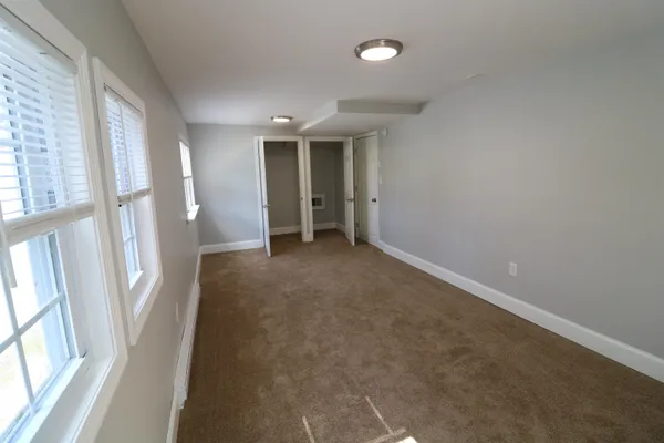 $349,900 | 73 North Street, Jaffrey, NH 03452