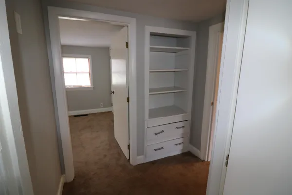 $349,900 | 73 North Street, Jaffrey, NH 03452