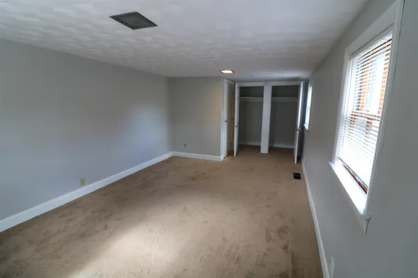 $349,900 | 73 North Street, Jaffrey, NH 03452