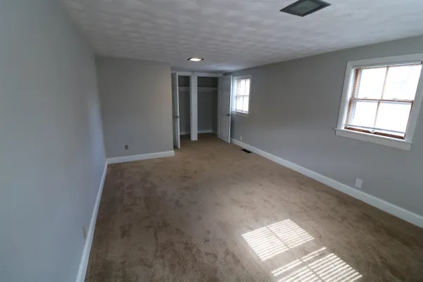 $349,900 | 73 North Street, Jaffrey, NH 03452