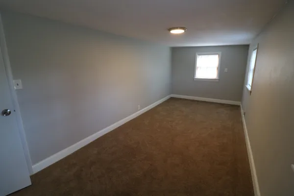 $349,900 | 73 North Street, Jaffrey, NH 03452