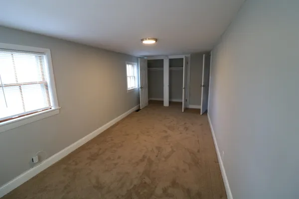 $349,900 | 73 North Street, Jaffrey, NH 03452