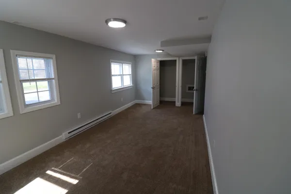 $349,900 | 73 North Street, Jaffrey, NH 03452